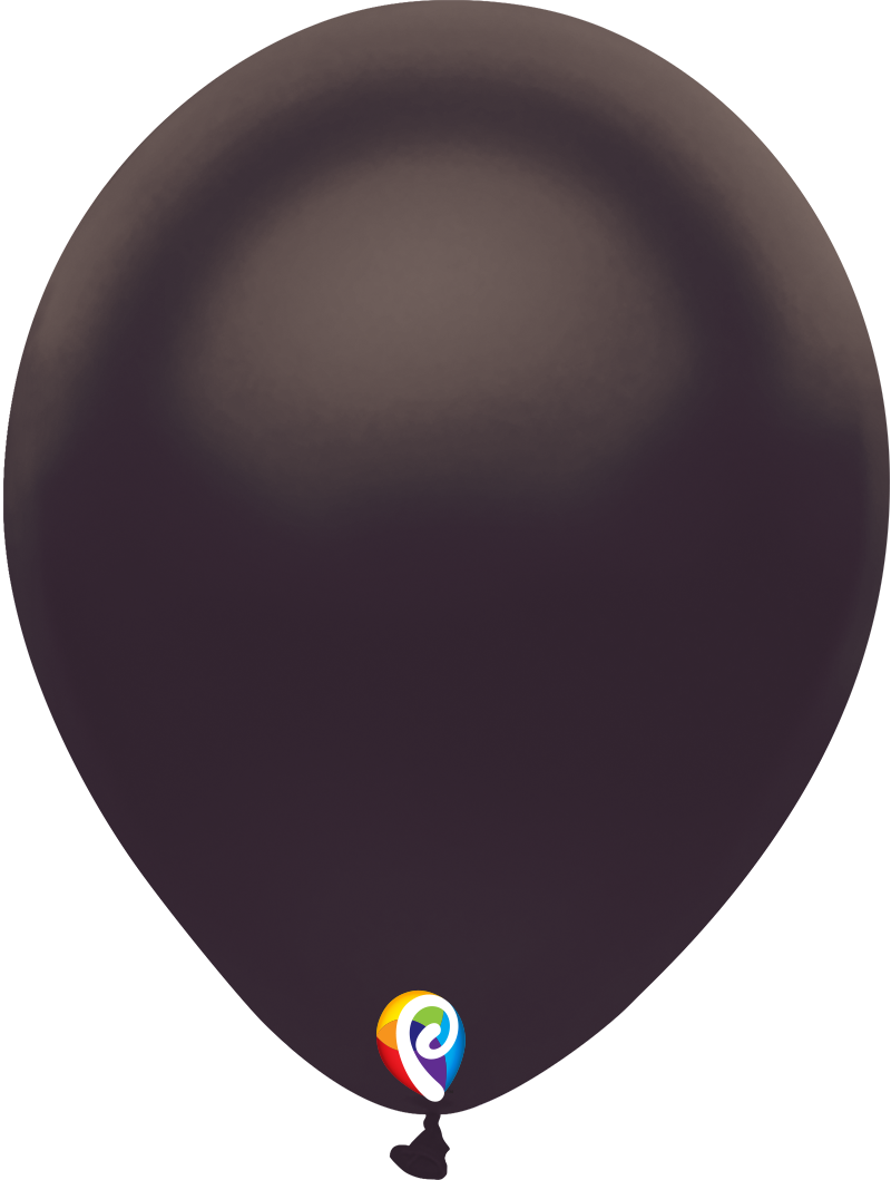 12" Funsational Latex Balloons | 12 Count - Perfect For Balloon Drops!