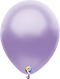12" Funsational Latex Balloons | 50 Count