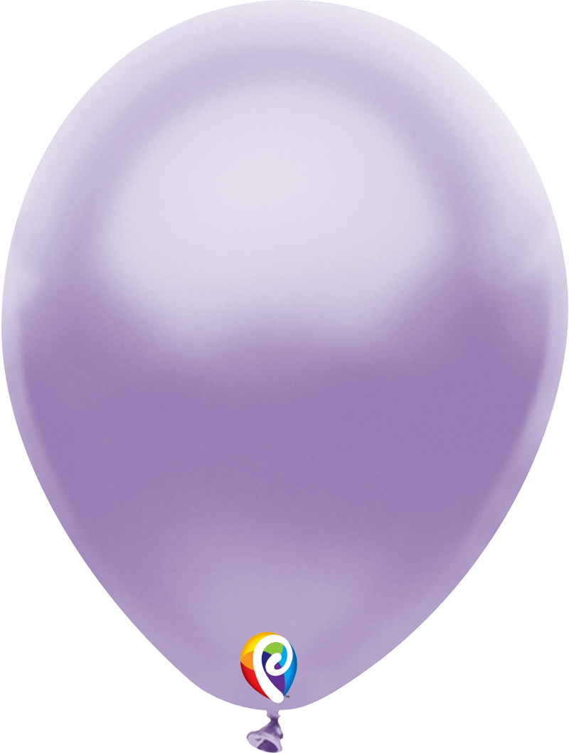 12" Funsational Latex Balloons | 12 Count - Perfect For Balloon Drops!