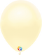 12" Funsational Latex Balloons | 50 Count