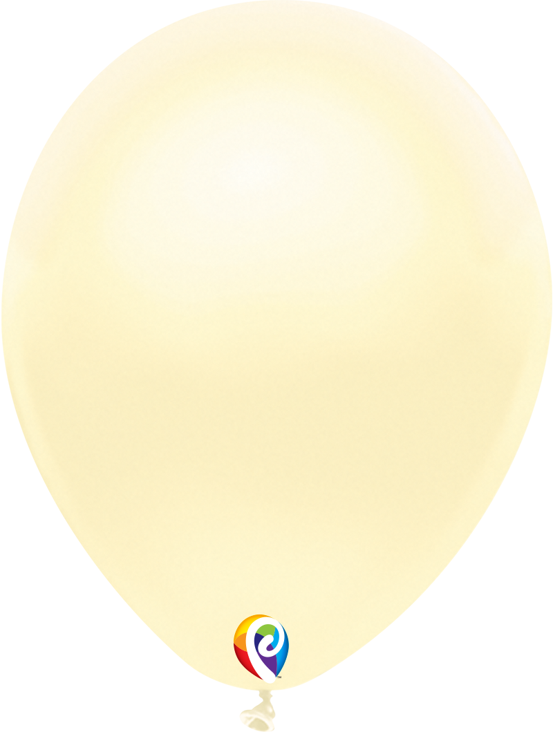 12" Funsational Latex Balloons | 12 Count - Perfect For Balloon Drops!