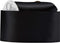#40 Single Face Satin Ribbon | 3 Inches Wide, 50 Yards Long