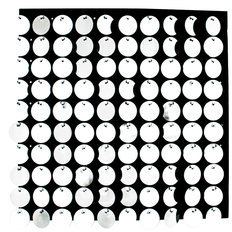24 Wholesale 2 Black Color Alphabet & Numbers Stickers (72/pack) - at 
