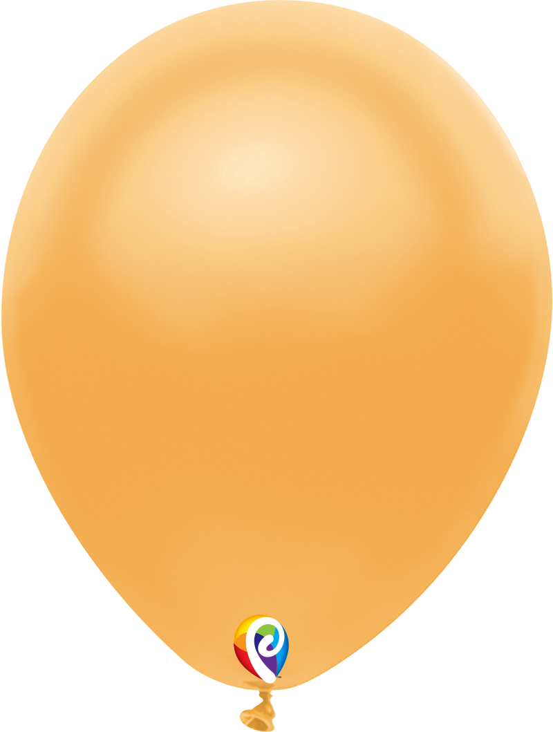 12" Funsational Latex Balloons | 12 Count - Perfect For Balloon Drops!
