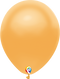 12" Funsational Latex Balloons | 50 Count