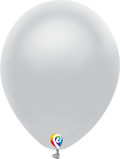 12" Funsational Latex Balloons | 50 Count