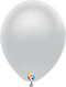 12" Funsational Latex Balloons | 50 Count