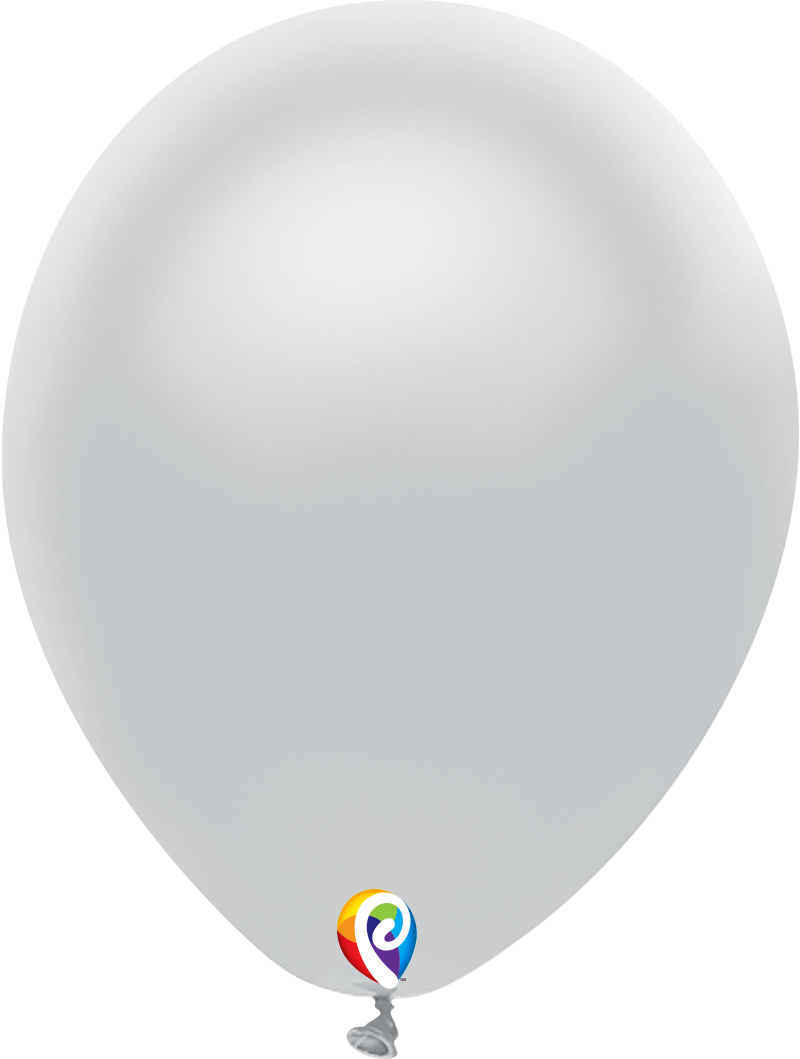 12" Funsational Latex Balloons | 12 Count - Perfect For Balloon Drops!