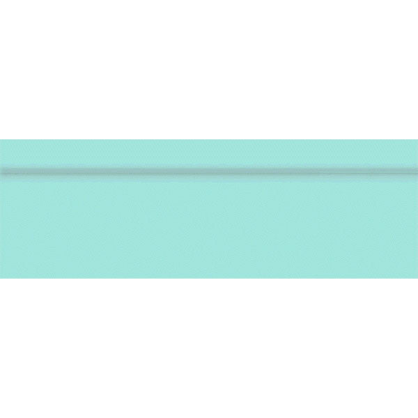 Solid Plastic Table Rolls - Table Cover - 40 Inches x 100 Feet | 1 Count