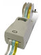Adapters for the Howard Imprint Machine