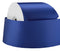#40 Single Face Satin Ribbon | 3 Inches Wide, 50 Yards Long
