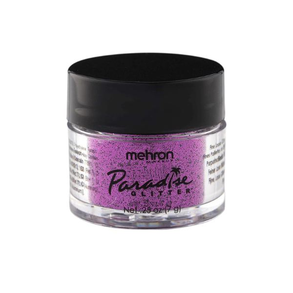 Paradise Makeup AQ Refill Size | Mehron