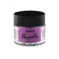 .25 oz (7gm) Mehron Paradise Body glitter | 1 Piece
