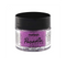 .25 oz (7gm) Mehron Paradise Body glitter | 1 Piece