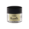 .25 oz (7gm) Mehron Paradise Body glitter | 1 Piece