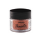 .25 oz (7gm) Mehron Paradise Body glitter | 1 Piece
