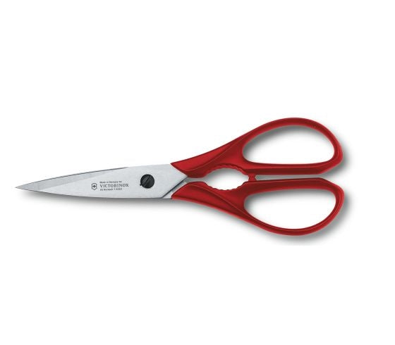Victorinox Stainless Steal Multipurpose Kitchen Shears | 1 Count
