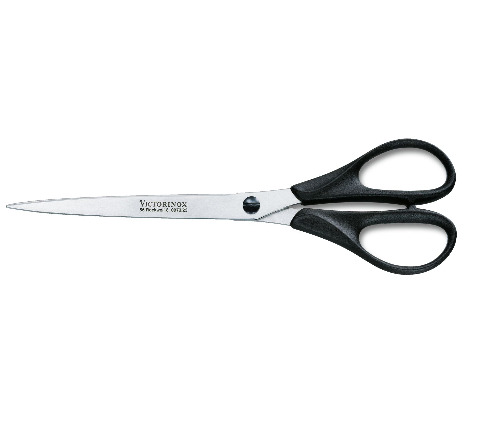 9" Victorinox Stainless Steal Paper Scissor | 1 Count