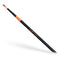 Mark Reid Signature Make-Up Brushes