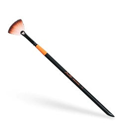 Mark Reid Signature Make-Up Brushes