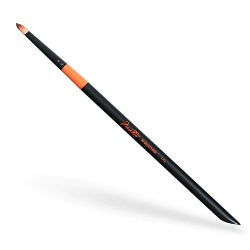 Mark Reid Signature Make-Up Brushes