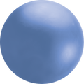 Globos gigantes de cloropreno Cloudbuster™ de 5.5"