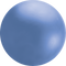 Globos gigantes de cloropreno Cloudbuster™ de 5.5"