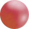 Globos gigantes de cloropreno Cloudbuster™ de 5.5"
