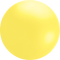 Globos gigantes de cloropreno Cloudbuster™ de 5.5"