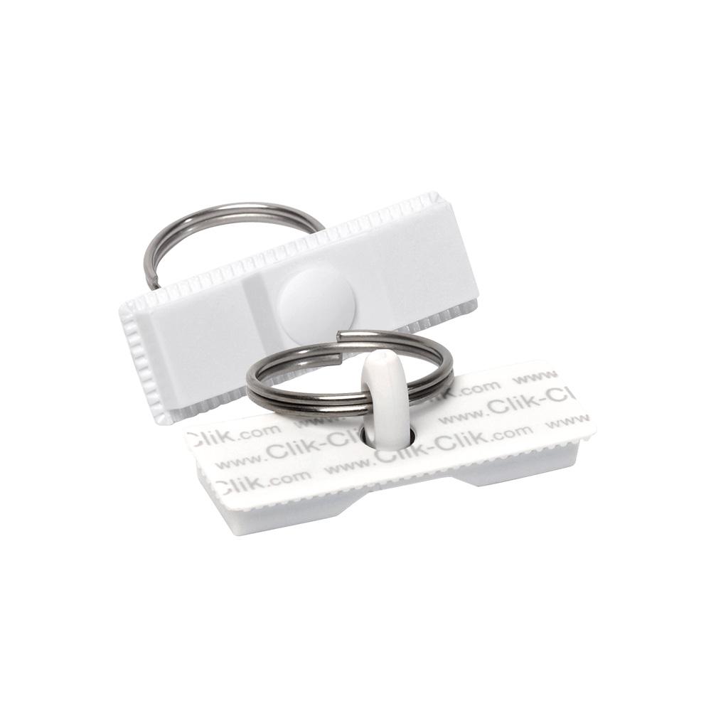 Super ClikMagnets | 10 Pound - 10 Magnets Per Package