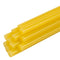 Wood Glue Sticks Bulk