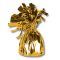6 oz Foil Balloon Weight | 1 Count