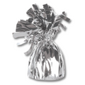 6 oz Foil Balloon Weight | 1 Count