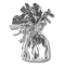 6 oz Foil Balloon Weight | 1 Count