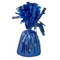 6 oz Foil Balloon Weight | 1 Count