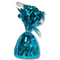 6 oz Foil Balloon Weight | 1 Count
