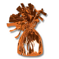 6 oz Foil Balloon Weight | 1 Count