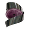 #9 Holographic Ribbon | 1 1/4" x 25 yards