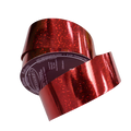 #9 Holographic Ribbon | 1 1/4" x 25 yards