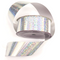 #9 Holographic Ribbon | 1 1/4" x 25 yards