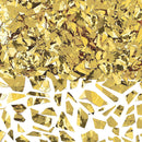 Large Metallic Glitter Confetti