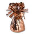 6 oz Foil Balloon Weight | 1 Count