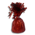 6 oz Foil Balloon Weight | 1 Count