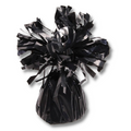6 oz Foil Balloon Weight | 1 Count