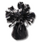 6 oz Foil Balloon Weight | 1 Count