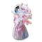 6 oz Foil Balloon Weight | 1 Count