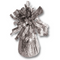 6 oz Foil Balloon Weight | 1 Count