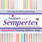 Sempertex  Assortment Twisting- Entertainer Latex Balloons | All Sizes