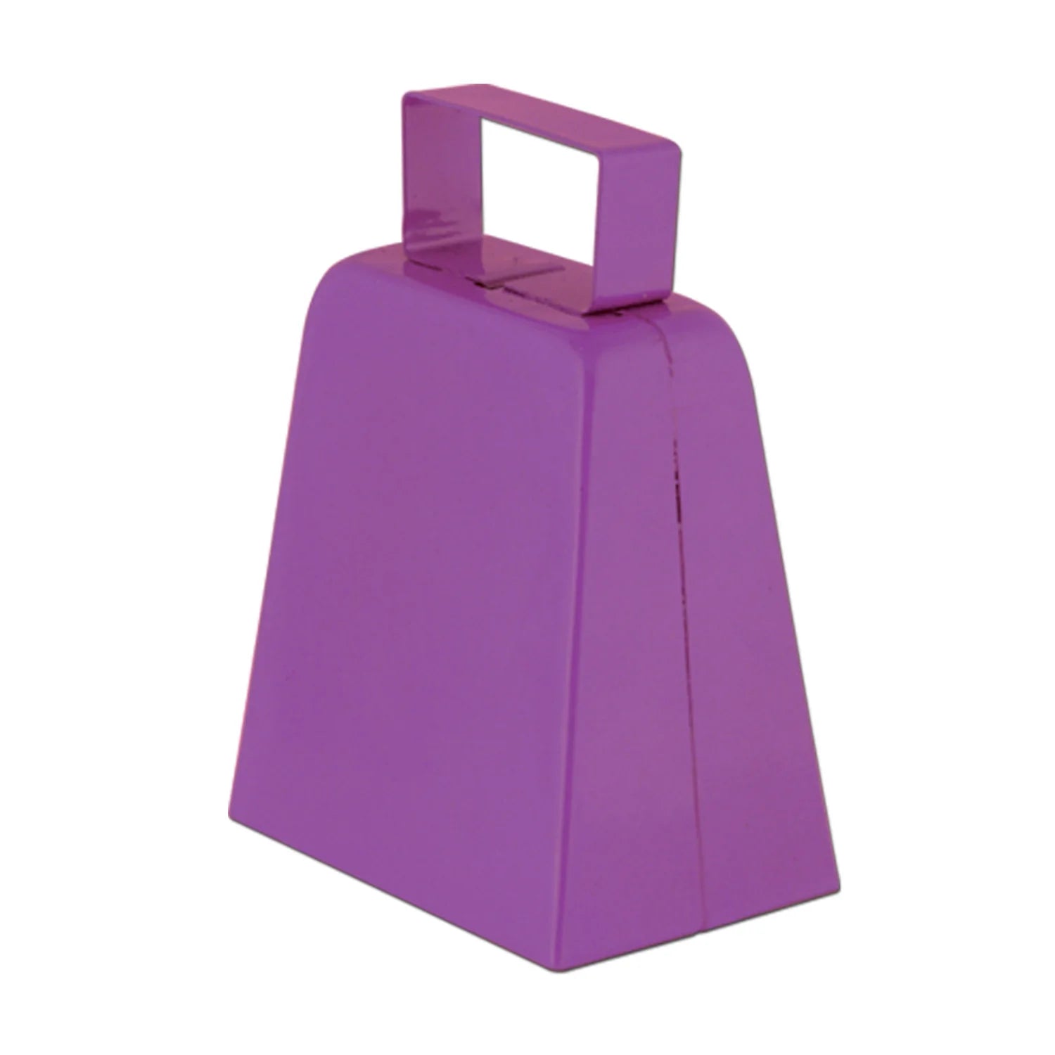 4" Cowbell
