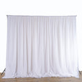 Polyester Backdrop 20' x 10'